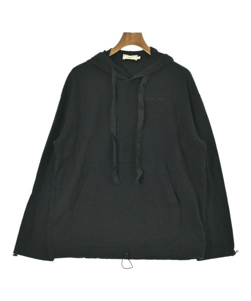 MAISON KITSUNE 連帽衫