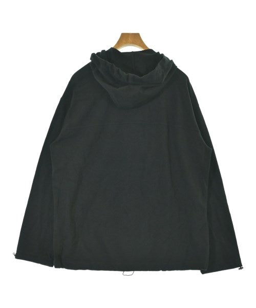 MAISON KITSUNE 連帽衫