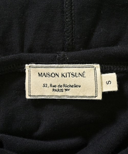 MAISON KITSUNE 連帽衫