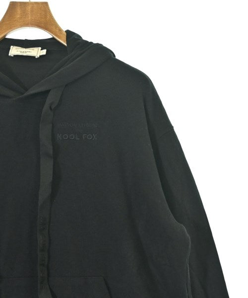 MAISON KITSUNE 連帽衫