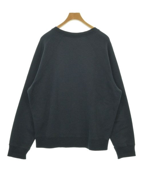 MAISON KITSUNE 運動衫