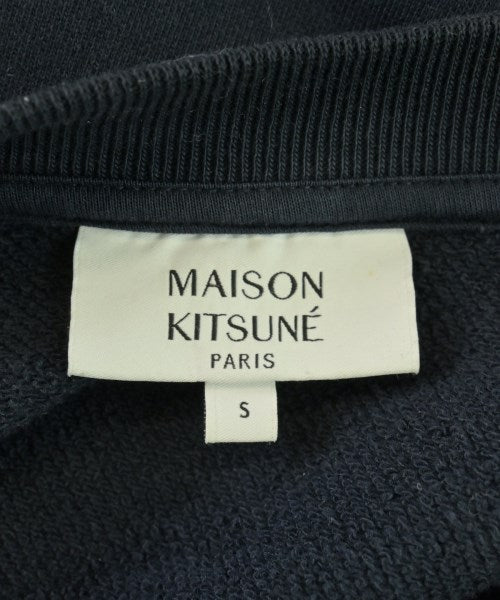 MAISON KITSUNE 運動衫