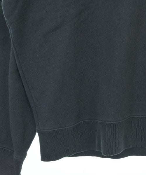 MAISON KITSUNE 運動衫