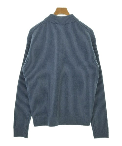 MAISON KITSUNE 毛衣