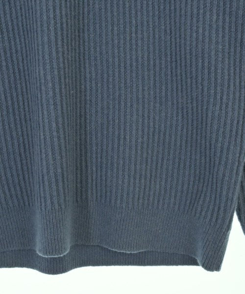 MAISON KITSUNE 毛衣