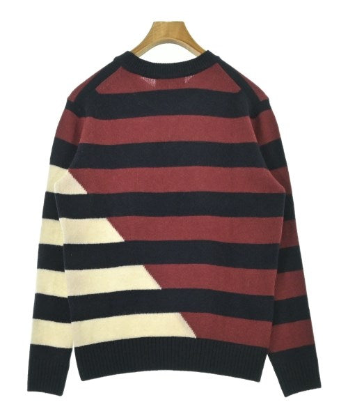 MAISON KITSUNE 毛衣