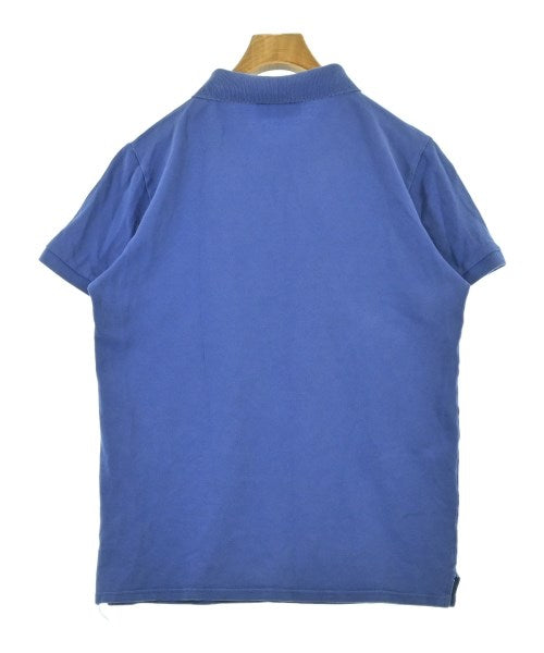 MAISON KITSUNE POLO衫