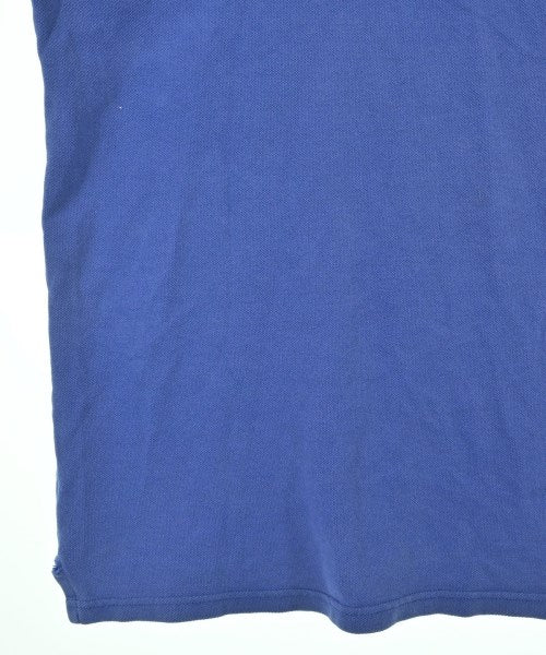 MAISON KITSUNE POLO衫