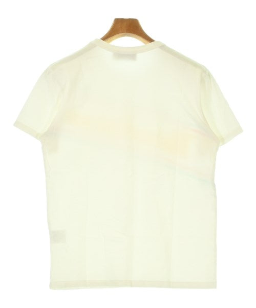 MAISON KITSUNE T恤/上衣
