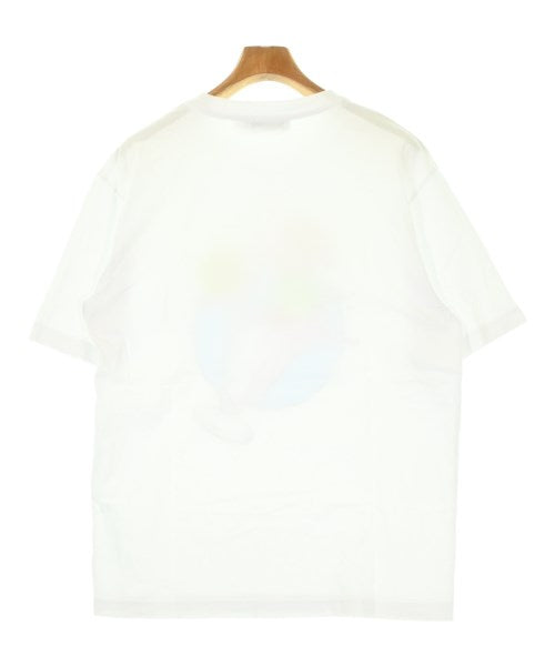 MAISON KITSUNE T恤/上衣