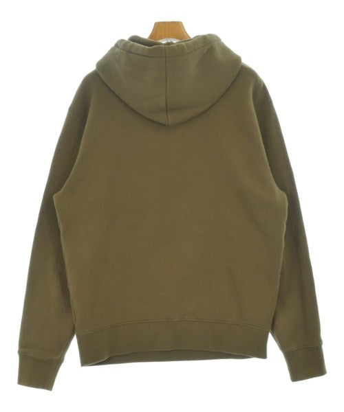 MAISON KITSUNE 連帽衫