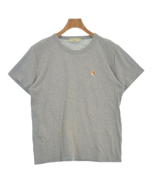 MAISON KITSUNE T恤/上衣