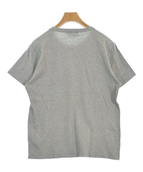 MAISON KITSUNE T恤/上衣