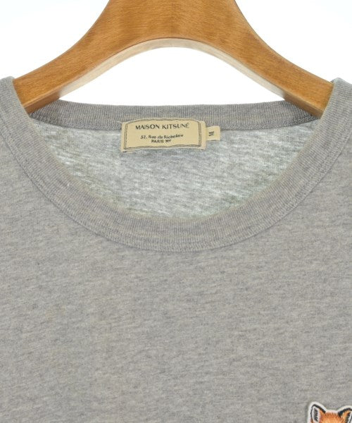 MAISON KITSUNE T恤/上衣