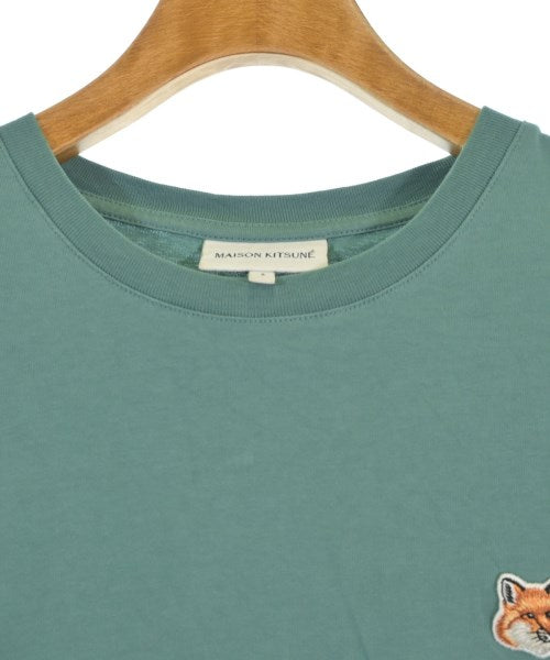MAISON KITSUNE T恤/上衣