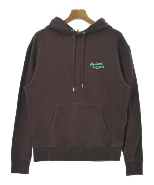 MAISON KITSUNE 連帽衫