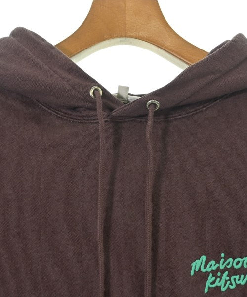 MAISON KITSUNE 連帽衫