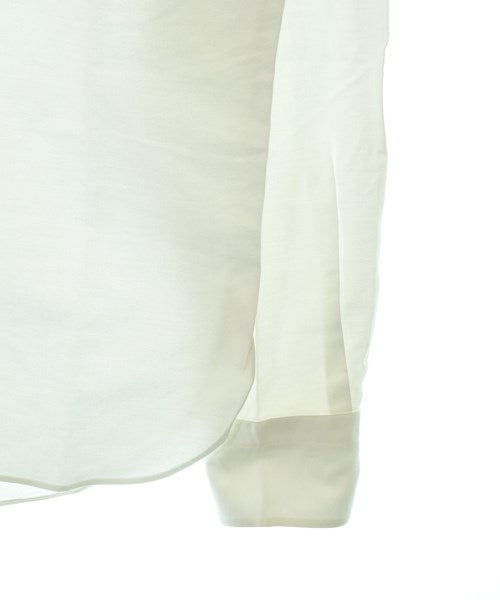 MAISON KITSUNE 休閒襯衫