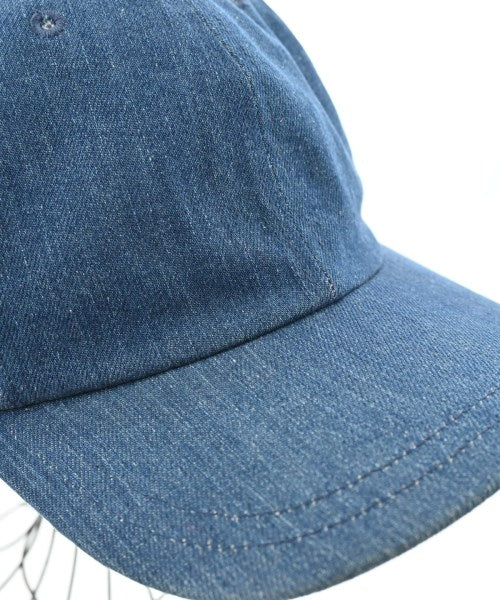 MAISON KITSUNE 棒球帽