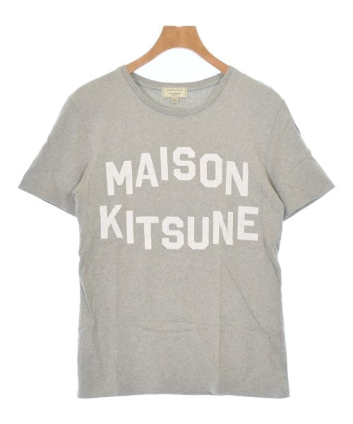 MAISON KITSUNE T恤/上衣