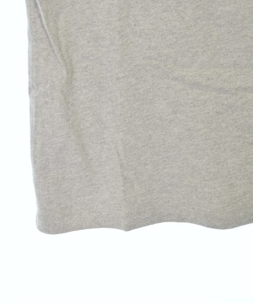 MAISON KITSUNE T恤/上衣