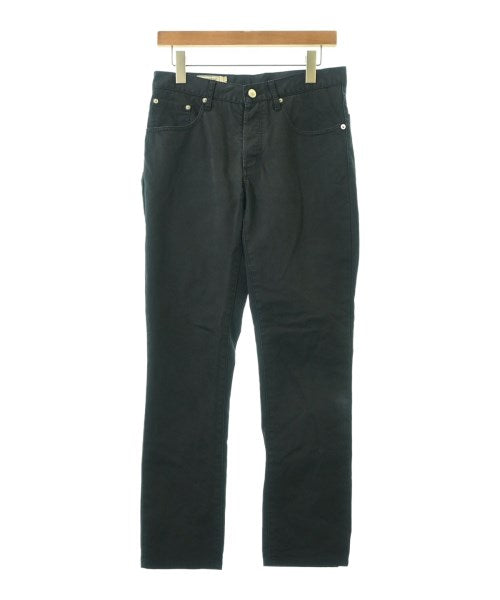 MAISON KITSUNE 其他款