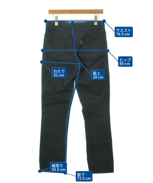 MAISON KITSUNE 其他款