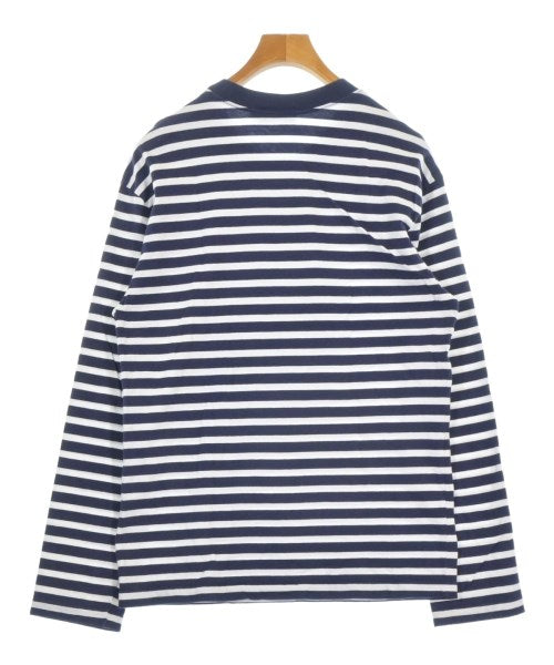 MAISON KITSUNE T恤/上衣