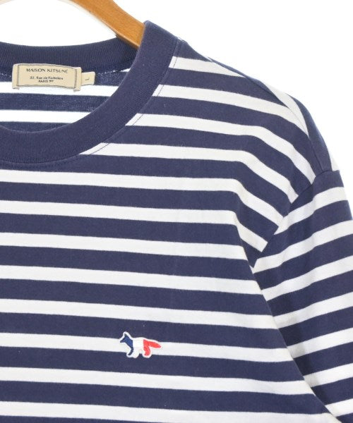 MAISON KITSUNE T恤/上衣