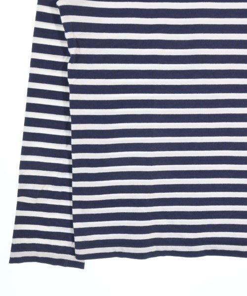 MAISON KITSUNE T恤/上衣