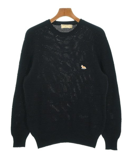 MAISON KITSUNE 毛衣