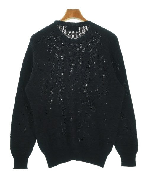 MAISON KITSUNE 毛衣