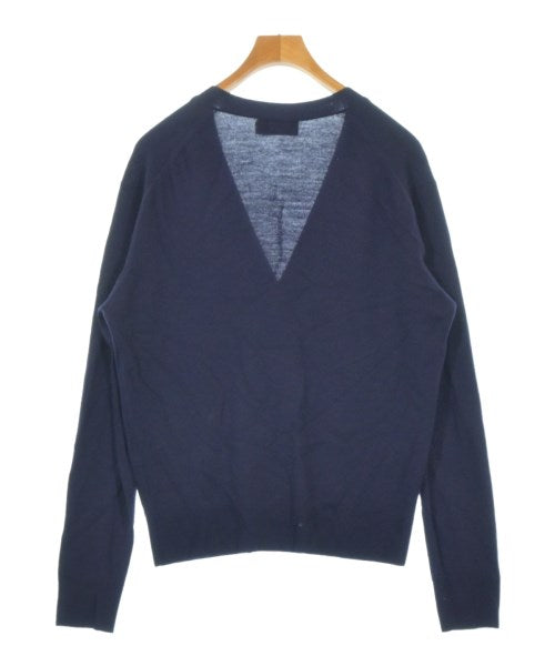 MAISON KITSUNE 開襟衫
