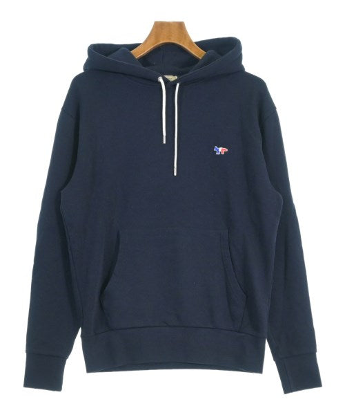 MAISON KITSUNE 連帽衫