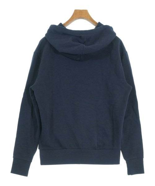 MAISON KITSUNE 連帽衫