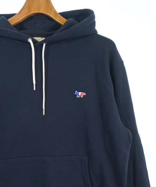 MAISON KITSUNE 連帽衫