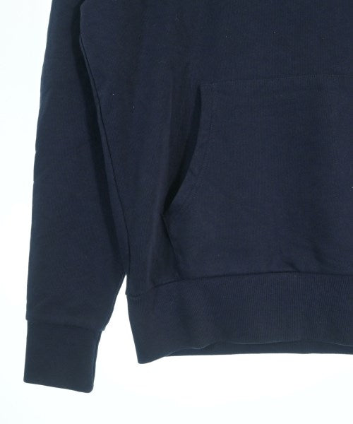 MAISON KITSUNE 連帽衫
