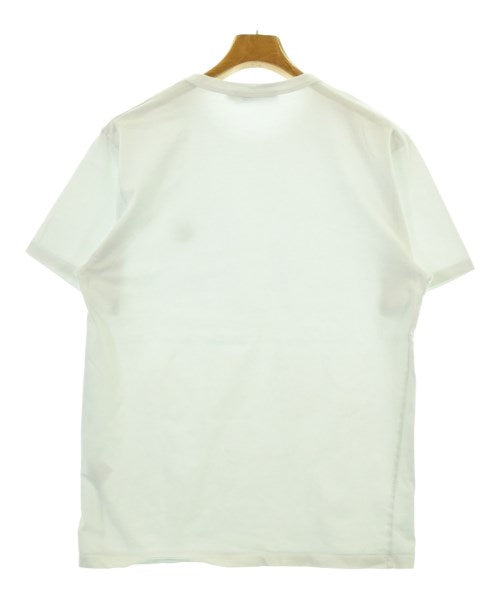 MAISON KITSUNE T恤/上衣