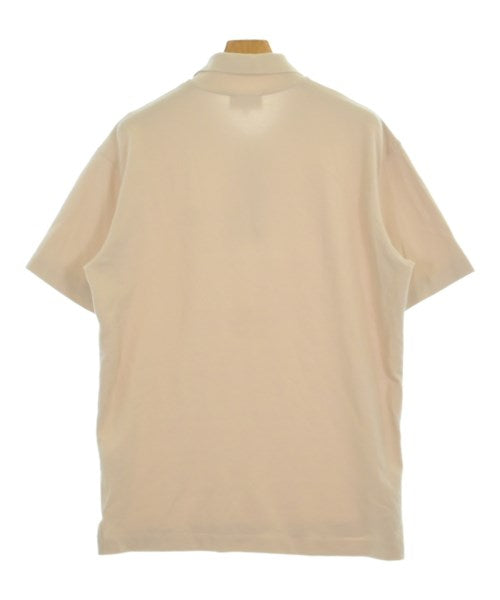 MAISON KITSUNE POLO衫