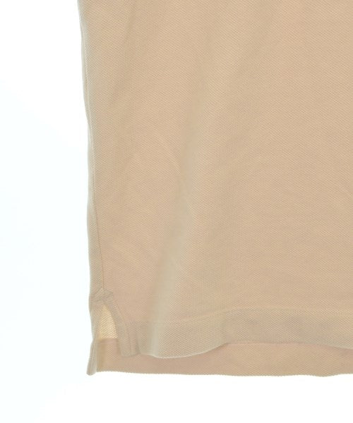 MAISON KITSUNE POLO衫