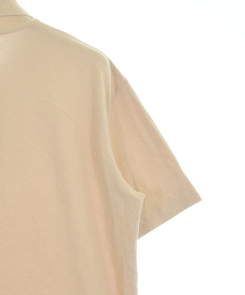 MAISON KITSUNE POLO衫