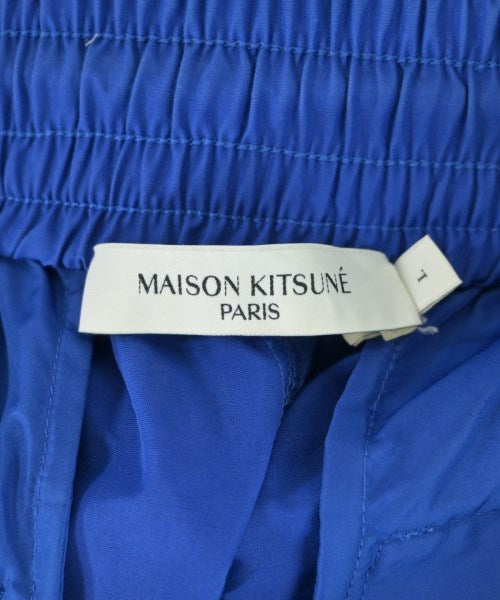 MAISON KITSUNE 其他款