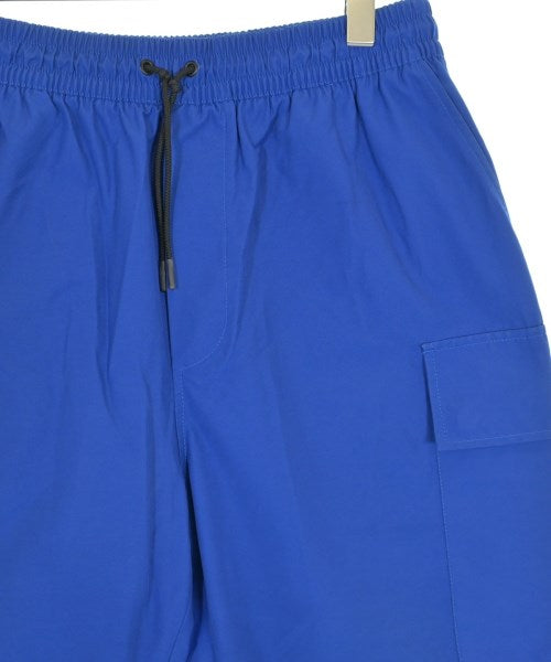 MAISON KITSUNE 其他款