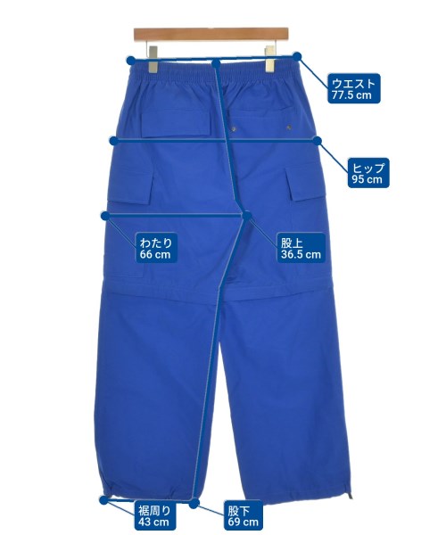 MAISON KITSUNE 其他款