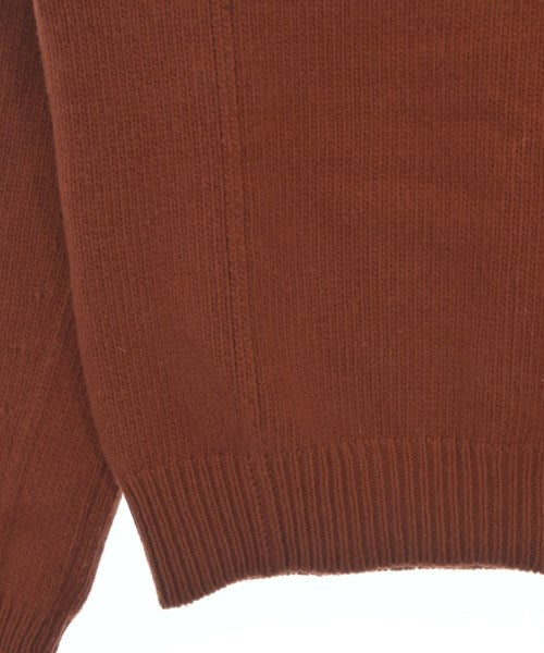 MAISON KITSUNE 毛衣