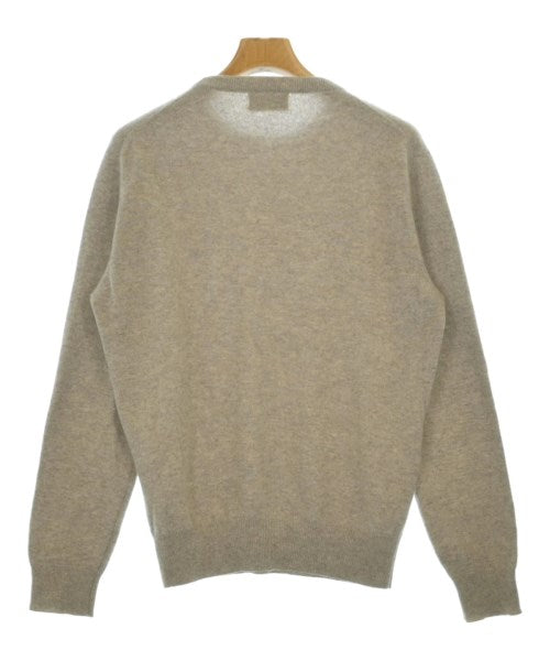 MAISON KITSUNE 毛衣