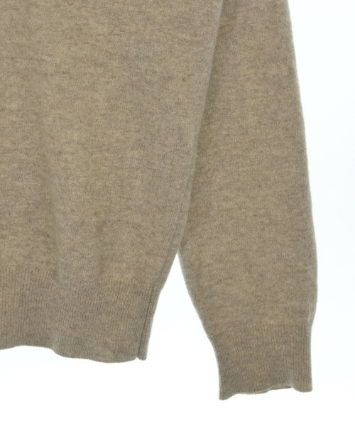 MAISON KITSUNE 毛衣