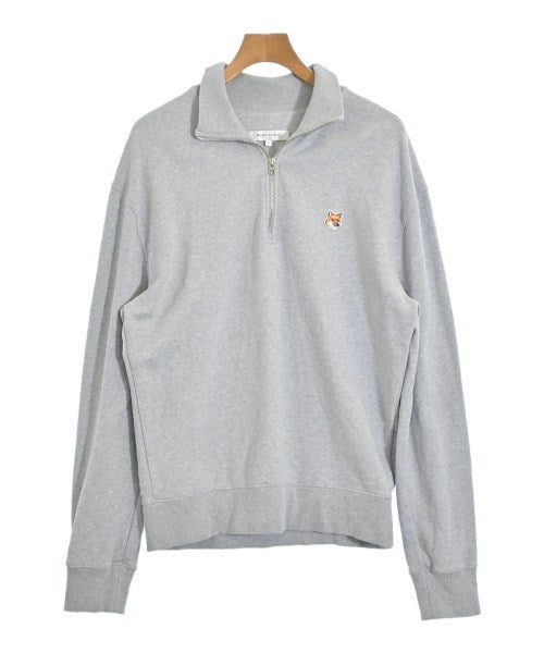 MAISON KITSUNE 運動衫