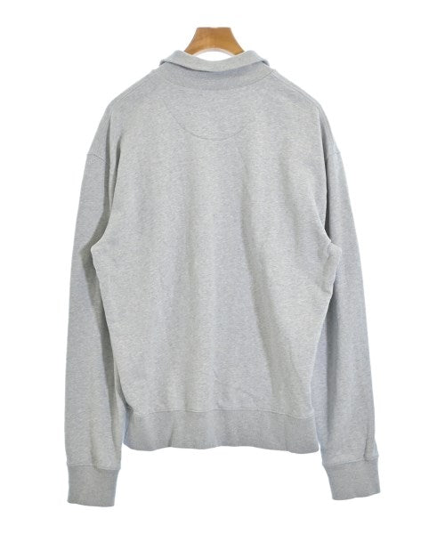 MAISON KITSUNE 運動衫