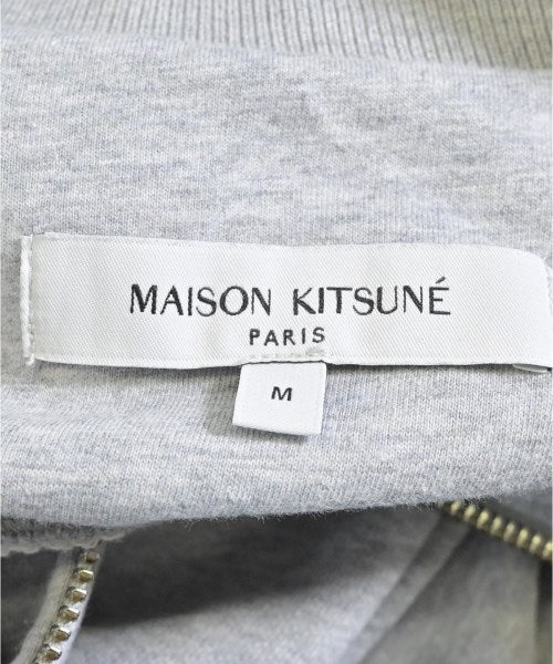 MAISON KITSUNE 運動衫